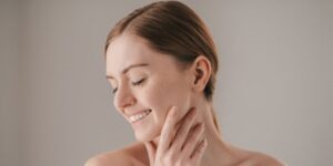 The Benefits of Mineral Makeup for Sensitive Skin