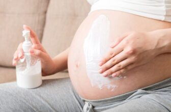 How Can You Prevent Stretch Marks During Pregnancy?