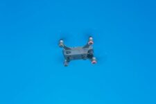 What Are the Challenges Facing the Electric Aviation Sector?