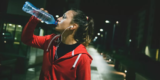 Why Is Hydration Important for Runners?