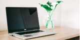 Which Laptop Brands Have the Best Customer Service?
