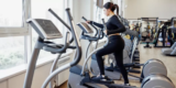 How Do You Stay Motivated to Do Cardio Every Day?