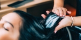 What Are the Benefits of Using a Leave-In Conditioner?
