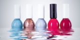 How Do You Choose the Right Nail Polish for Healthy Nails?